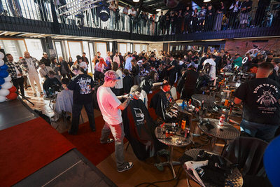Image thumbnail shot-by-ZETAK-0627_ZET7407-24-09-29.jpg
