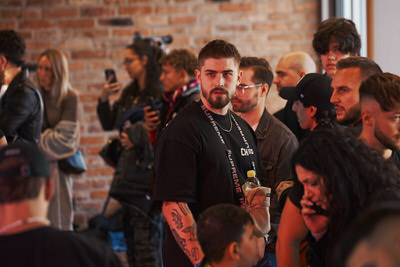 Image thumbnail shot-by-ZETAK-0635_ET_6250-24-09-29.jpg
