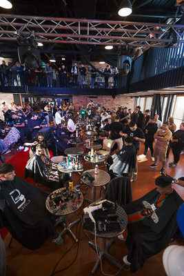 Image thumbnail shot-by-ZETAK-0636_ZET7382-24-09-29.jpg