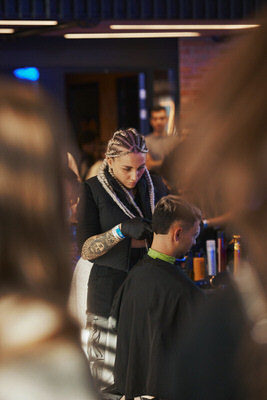 Image thumbnail shot-by-ZETAK-0640_ET_6245-24-09-29.jpg