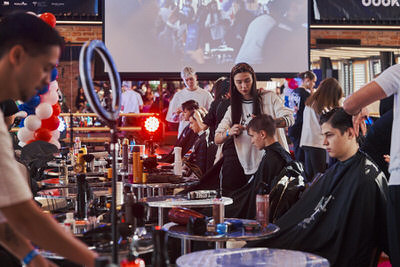 Image thumbnail shot-by-ZETAK-0647_ET_6226-24-09-29.jpg