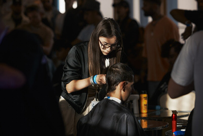 Image thumbnail shot-by-ZETAK-0660_ET_6201-24-09-29.jpg