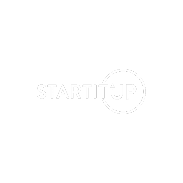 Startitup