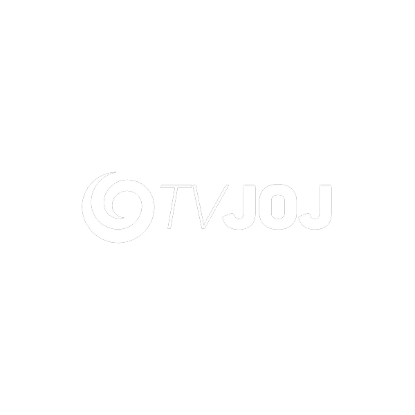 TV JOJ