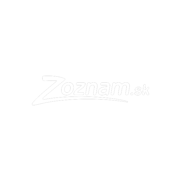 Zoznam.sk