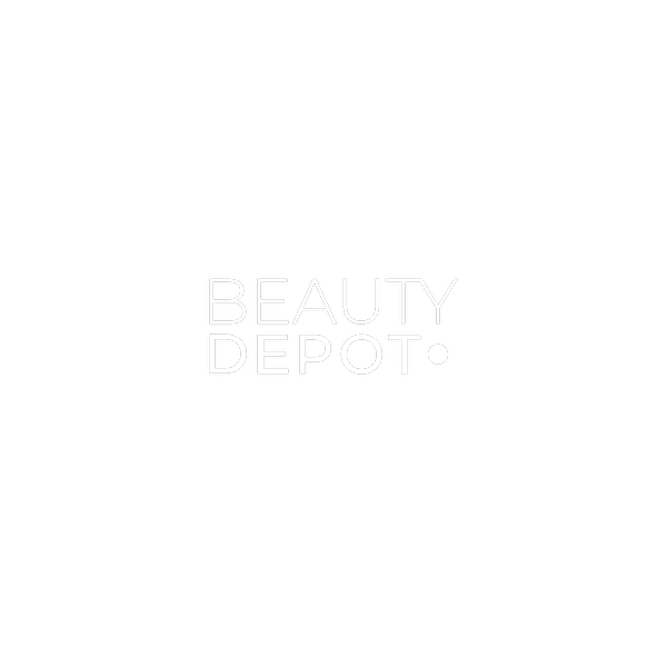Beauty Depot