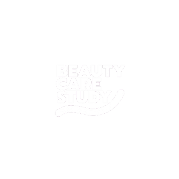 Beauty Care Study