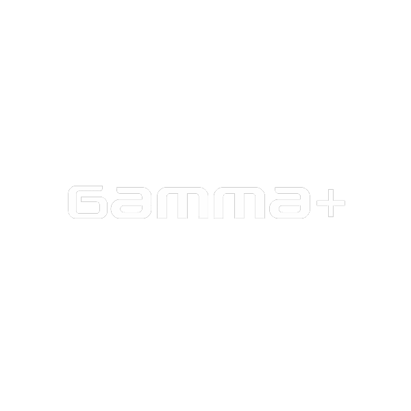 Gamma+