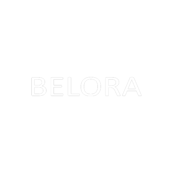Belora