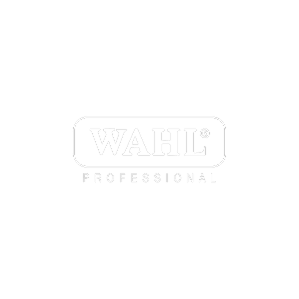 Wahl Professional