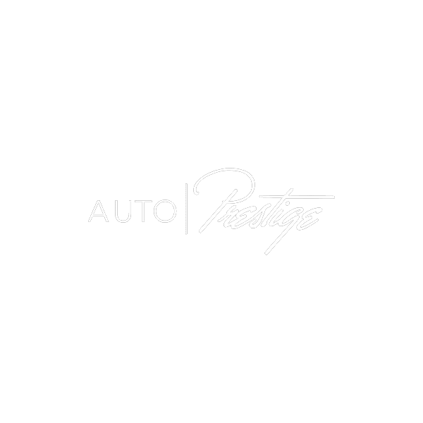 Auto Prestige